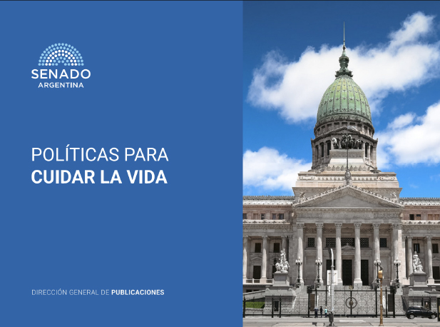 hsn_Malvinas, epopeya nacional